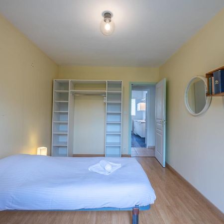 Le Nest Quiet House In City Center Bayeux Esterno foto