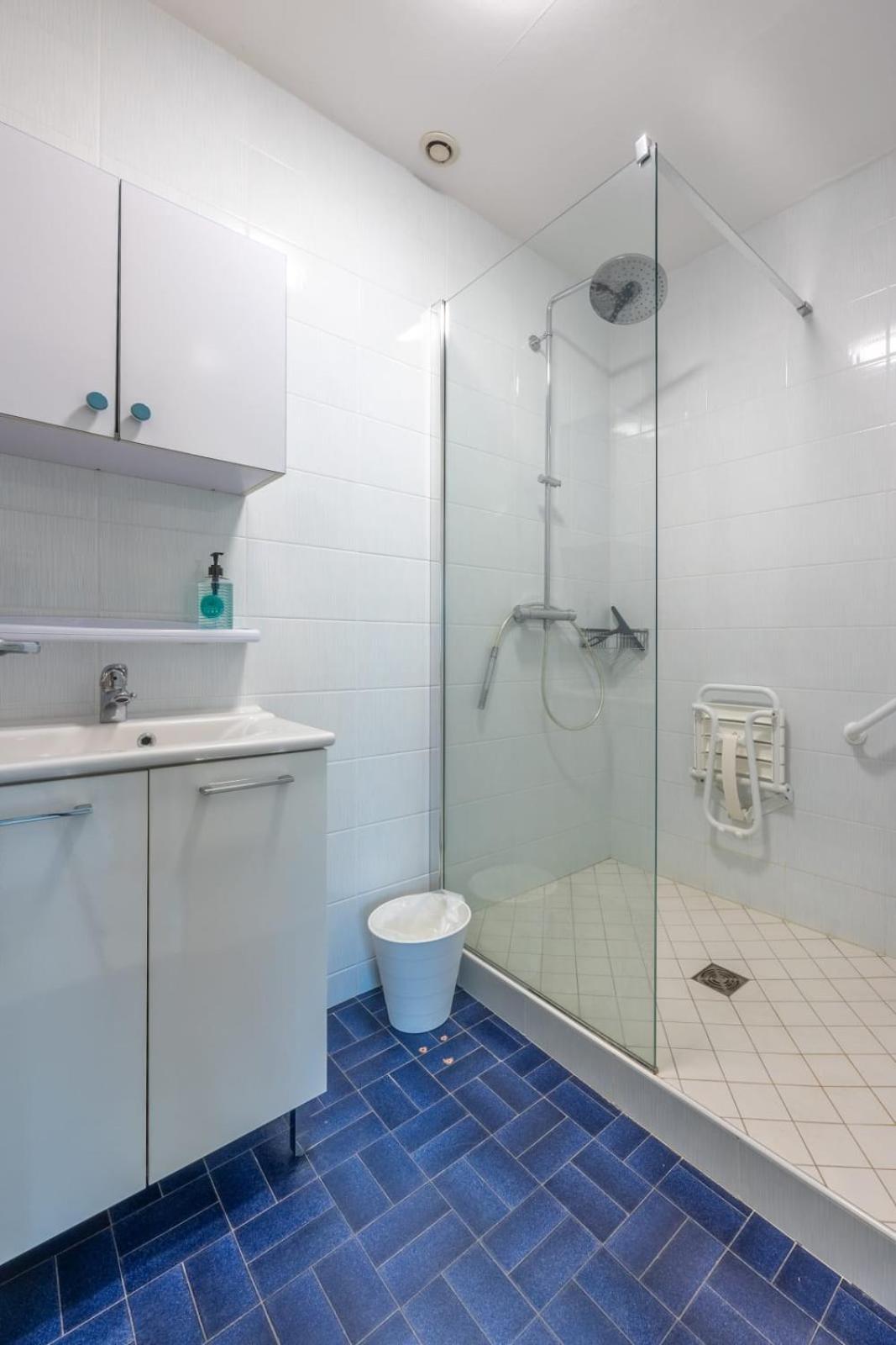 Le Nest Quiet House In City Center Bayeux Esterno foto
