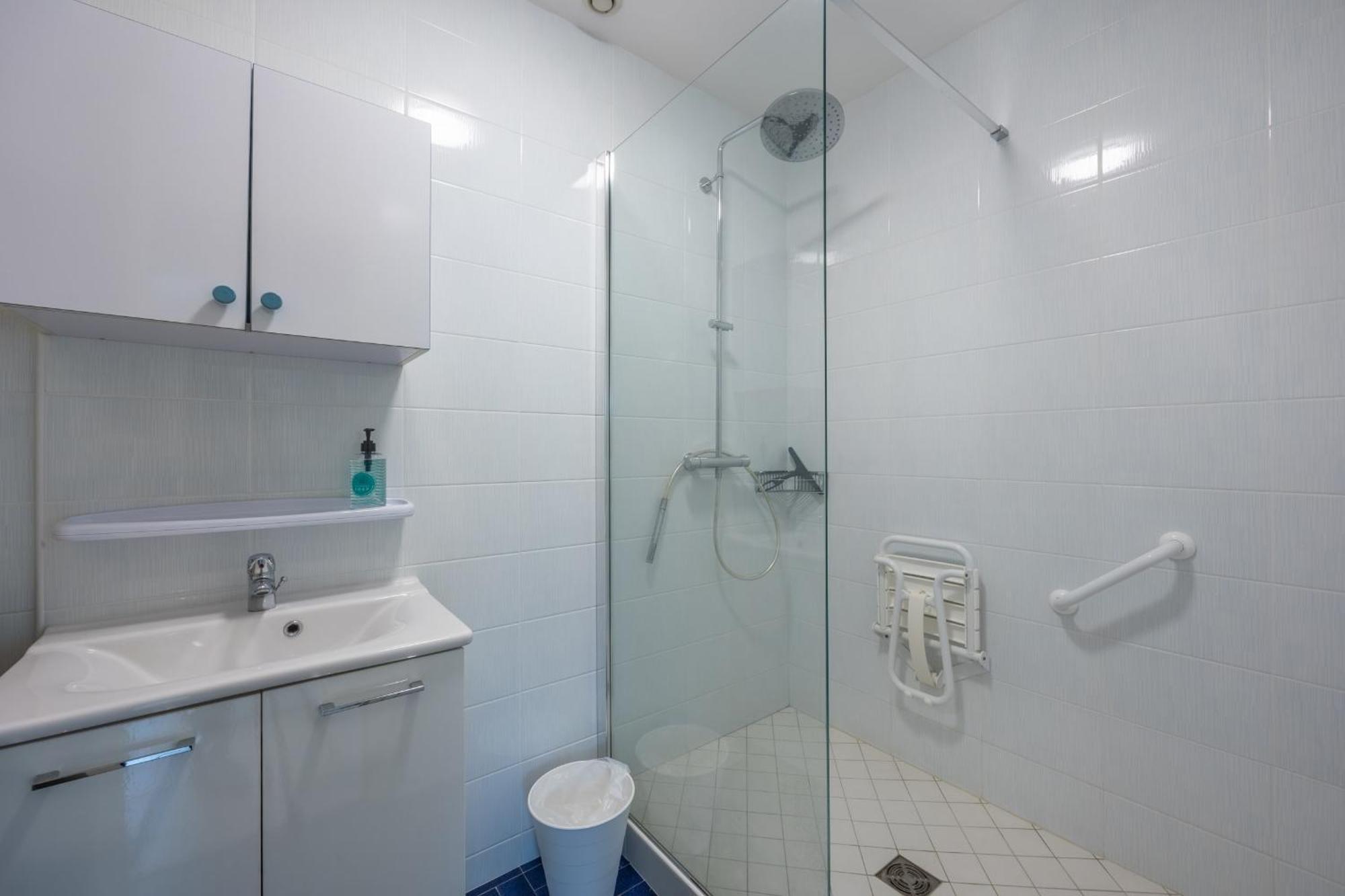 Le Nest Quiet House In City Center Bayeux Esterno foto